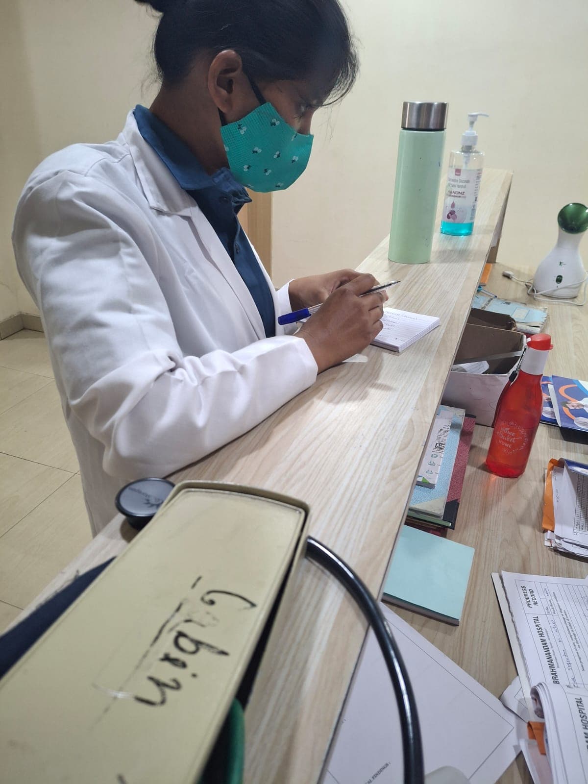 MBNS Group of Institutions College Images photo 16